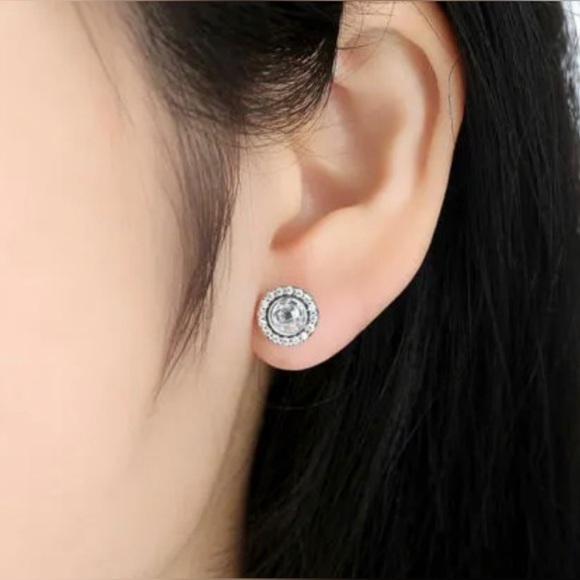 PANDORA 🆑Special Deals Designer Merchandise-Lowest Price-No Offers-PriceFirm